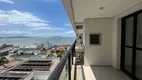 Foto 12 de Apartamento com 3 Quartos à venda, 92m² em Balneário, Florianópolis