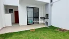 Foto 9 de Casa com 3 Quartos à venda, 100m² em São Pedro, Juiz de Fora