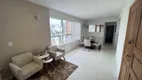 Foto 6 de Apartamento com 4 Quartos à venda, 209m² em Boqueirão, Santos