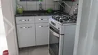 Foto 12 de Apartamento com 2 Quartos à venda, 89m² em Cidade Baixa, Porto Alegre