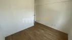 Foto 12 de Apartamento com 2 Quartos à venda, 74m² em Centro, Osasco