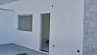 Foto 5 de Casa com 2 Quartos à venda, 50m² em Gavea 2, Vespasiano