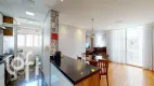 Foto 12 de Apartamento com 2 Quartos à venda, 59m² em Vila Prudente, São Paulo