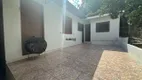 Foto 6 de Casa com 3 Quartos à venda, 262m² em Borgo, Bento Gonçalves