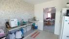 Foto 19 de Casa com 3 Quartos à venda, 172m² em Jardim Atlântico Central, Maricá