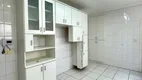 Foto 66 de Sobrado com 4 Quartos à venda, 217m² em Aclimação, São Paulo