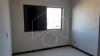 Foto 5 de Apartamento com 3 Quartos à venda, 128m² em Senador Salgado Filho, Marília