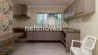 Foto 28 de Casa com 5 Quartos para alugar, 280m² em Higienópolis, São Paulo