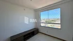 Foto 15 de Cobertura com 3 Quartos à venda, 138m² em Pitangueiras, Lauro de Freitas