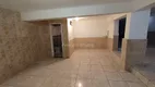 Foto 20 de Casa com 3 Quartos à venda, 110m² em São Mateus, Juiz de Fora