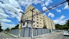 Foto 2 de Apartamento com 3 Quartos à venda, 72m² em Montese, Fortaleza