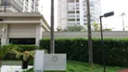 Foto 6 de Apartamento com 4 Quartos à venda, 170m² em Chácara Klabin, São Paulo