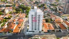 Foto 2 de Apartamento com 2 Quartos à venda, 59m² em Vila Carvalho, Sorocaba