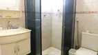 Foto 12 de Apartamento com 2 Quartos à venda, 60m² em Santo Amaro, Recife