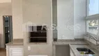 Foto 16 de Apartamento com 3 Quartos à venda, 84m² em  Vila Valqueire, Rio de Janeiro