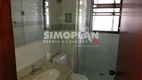 Foto 12 de Apartamento com 2 Quartos à venda, 70m² em Mansões Santo Antônio, Campinas