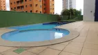 Foto 12 de Apartamento com 3 Quartos à venda, 120m² em Lagoa Nova, Natal