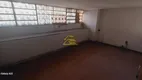 Foto 15 de Ponto Comercial à venda, 96m² em Centro, Rio de Janeiro