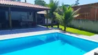 Foto 52 de Casa de Condomínio com 4 Quartos à venda, 200m² em Mutari, Santa Cruz Cabrália