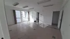 Foto 7 de Prédio Comercial para alugar, 236m² em Centro, Florianópolis