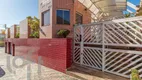 Foto 28 de Apartamento com 3 Quartos à venda, 75m² em Santa Maria, São Caetano do Sul