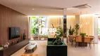 Foto 39 de Casa de Condomínio com 5 Quartos à venda, 965m² em Alphaville Ipês, Goiânia