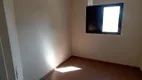 Foto 15 de Apartamento com 1 Quarto à venda, 67m² em Santa Cecília, São Paulo