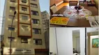 Foto 17 de Apartamento com 3 Quartos à venda, 93m² em Consolação, São Paulo