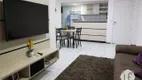 Foto 5 de Apartamento com 2 Quartos à venda, 71m² em Meireles, Fortaleza
