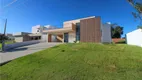 Foto 4 de Casa de Condomínio com 3 Quartos à venda, 220m² em Village Aracoiaba, Aracoiaba da Serra