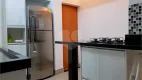 Foto 11 de Apartamento com 2 Quartos à venda, 133m² em Bela Vista, São Paulo