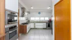 Foto 40 de Apartamento com 3 Quartos à venda, 242m² em Chácara Santo Antônio Zona Leste, São Paulo