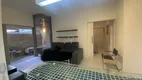 Foto 33 de Apartamento com 1 Quarto à venda, 50m² em Ipanema, Rio de Janeiro