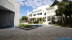 Foto 9 de Casa de Condomínio com 6 Quartos à venda, 1032m² em Alphaville, Santana de Parnaíba
