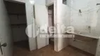 Foto 13 de Imóvel Comercial com 14 Quartos para alugar, 508m² em Tubalina, Uberlândia