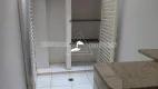 Foto 17 de Apartamento com 2 Quartos à venda, 58m² em Jardim Botânico, Ribeirão Preto