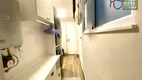 Foto 17 de Apartamento com 3 Quartos à venda, 165m² em Leblon, Rio de Janeiro