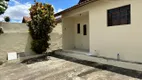 Foto 3 de Casa com 3 Quartos à venda, 80m² em Cruzeiro, Campina Grande