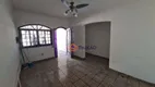 Foto 9 de Casa com 3 Quartos para venda ou aluguel, 180m² em Cidade Edson, Suzano