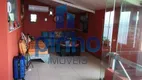 Foto 8 de Imóvel Comercial com 6 Quartos à venda, 350m² em Barra, Salvador