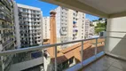 Foto 11 de Apartamento com 1 Quarto à venda, 36m² em Centro, Rio de Janeiro