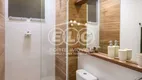 Foto 16 de Apartamento com 2 Quartos à venda, 52m² em MATO DENTRO, Indaiatuba