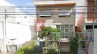 Foto 36 de Casa com 3 Quartos à venda, 205m² em Jardim Novo Mundo, São Paulo