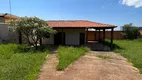 Foto 2 de Casa de Condomínio com 2 Quartos à venda, 70m² em Setor Habitacional Jardim Botânico, Brasília