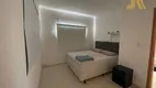 Foto 23 de Casa com 2 Quartos à venda, 96m² em , Monte Alegre do Sul