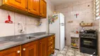 Foto 15 de Apartamento com 3 Quartos à venda, 64m² em Cavalhada, Porto Alegre