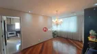 Foto 26 de Sobrado com 4 Quartos à venda, 400m² em Brasilia, Londrina