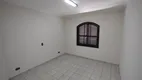 Foto 24 de Sobrado com 3 Quartos para alugar, 155m² em Móoca, São Paulo