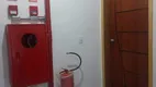 Foto 11 de Apartamento com 2 Quartos à venda, 42m² em Vila Valparaiso, Santo André