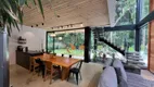 Foto 10 de Casa de Condomínio com 3 Quartos à venda, 160m² em Umbara, Curitiba